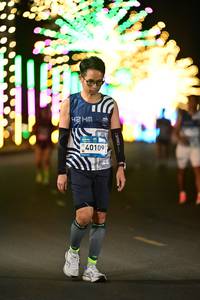 BIB: 
                            <button type="button" onclick="openModal(23659176)" class="btn btn-primary btn-sm float-right btn-popup" data-toggle="modal" data-target=".modal-high-quality">
                        <i class="fas fa-shopping-cart"></i> Add to Cart
                    </button>
                                            <button type="button" onclick="isThisMe(23659176, true)" class="btn btn-success btn-sm float-right btn-popup btn-isme hidden" data-toggle="tooltip" data-placement="bottom" title="นี่คือรูปของคุณใช่ไหม คลิกที่นี่เพื่อเอาเข้าอัลบั้ม">
                        <i class="fas fa-plus"></i> Add to album
                    </button>
                    <button type="button" onclick="isThisMe(23659176, false)" class="btn btn-warning btn-sm float-right btn-popup btn-isnotme hidden">
                        <i class="fas fa-ban"></i> Remove from album
                    </button>